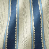Dimity Ultramarine