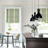 Polly Stripe Lakeside