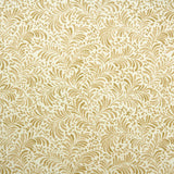 Blythe Raffia