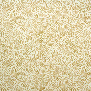 Blythe Raffia