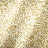 Blythe Raffia