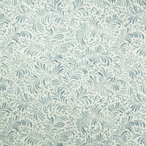 Blythe Soft Blue