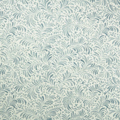 Blythe Soft Blue