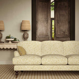 Blythe Raffia
