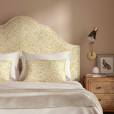 Blythe Raffia