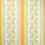 Polly Stripe St.Clements
