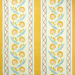 Polly Stripe St.Clements