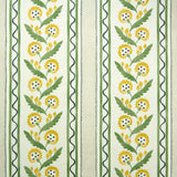 Polly Stripe Dandelion