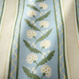 Polly Stripe Lakeside