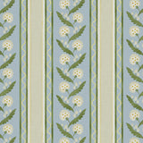 Polly Stripe Lakeside