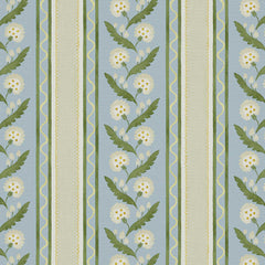 Polly Stripe Lakeside