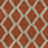 Inca Brick