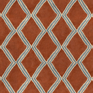 Inca Brick