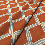 Inca Brick