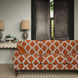 Inca Brick