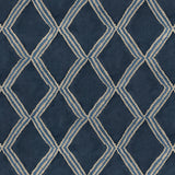Inca Indigo