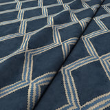 Inca Indigo