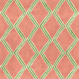 Inca Miami Pink