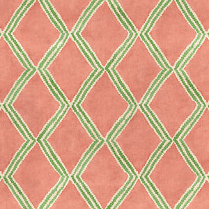 Inca Miami Pink