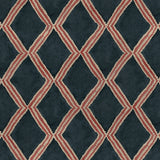 Inca Midnight Berry