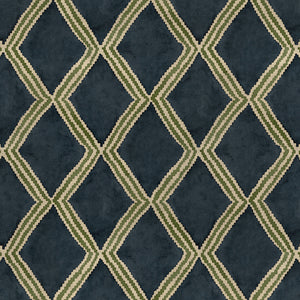 Inca Seabed