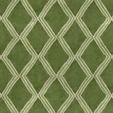 Inca Spring Green