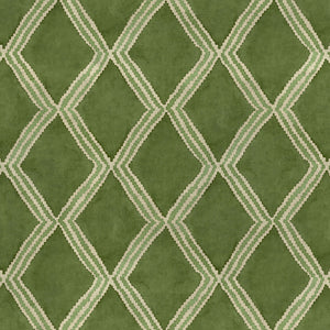 Inca Spring Green