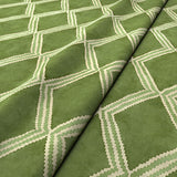 Inca Spring Green