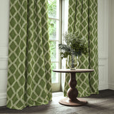 Inca Spring Green