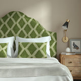 Inca Spring Green