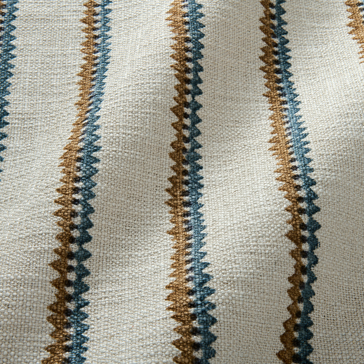 Our Fabrics
