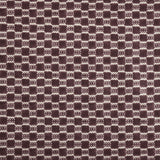 Ravioli Damson