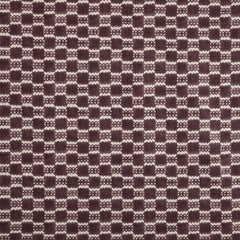 Ravioli Damson