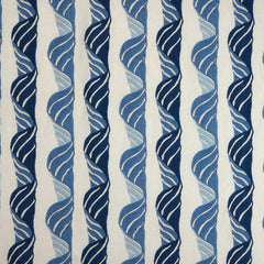 Twist Sail Away