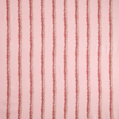 Zippy Pink