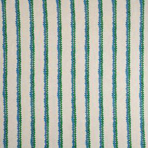Zippy Blue-Green