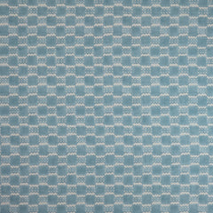 Ravioli Soft Blue