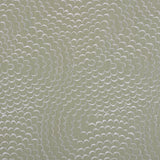 Nimbus Embroidery Eau De Nil