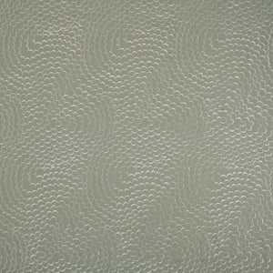 Nimbus Embroidery Eau De Nil