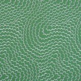 Nimbus Embroidery Canopy