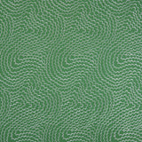 Nimbus Embroidery Canopy