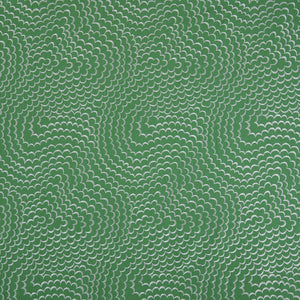 Nimbus Embroidery Canopy