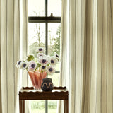 Lola Stripe Audrey