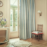 Lola Stripe Cancan