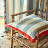 Lola Stripe Cancan