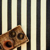 Lola Stripe Spellbound