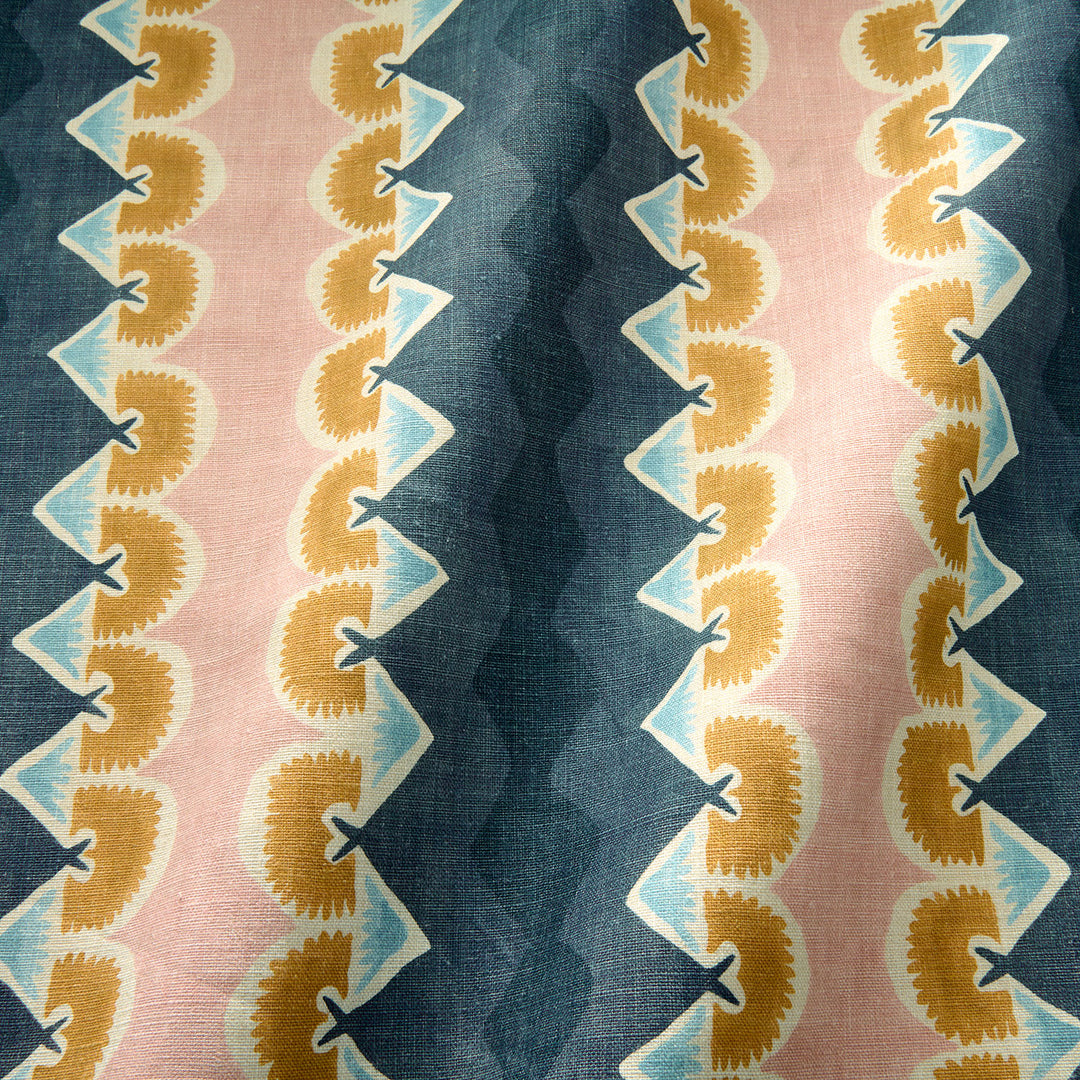 New Collections – Linwood