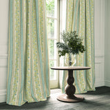 Yala Stripe Spring