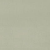 Omega Vellum