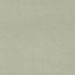 Omega Vellum